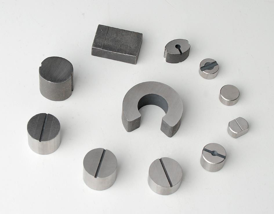 audionote iq3 alnico magnet audionote iq3 alnico magnet